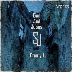 God & Jesus