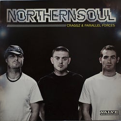 Northen Soul