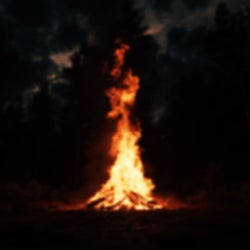 Burn Away The Memory