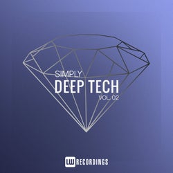 Simply Deep Tech, Vol. 02