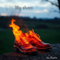 My Shoes