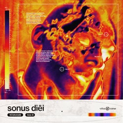Sonus DiēI / Klang Des Tages, Vol. 2