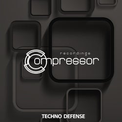 Techno Defense