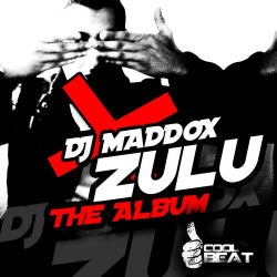 Zulu (The Album)