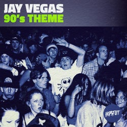 90's Theme