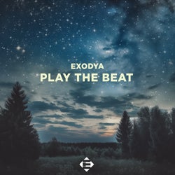 Play The Beat