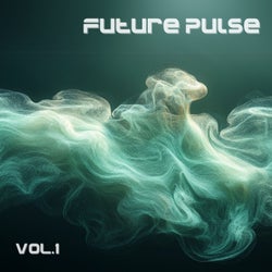 Future Pulse, Vol. 1