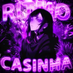RITMO CASINHA