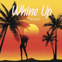 Whine Up (Radio Edit)