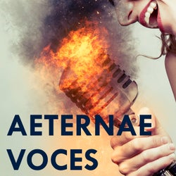 Aeternae Voces