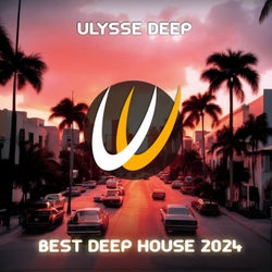 Best Deep House 2024