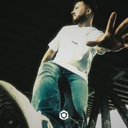 Kicking You Out