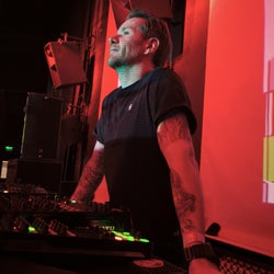March '26 Top Tracks