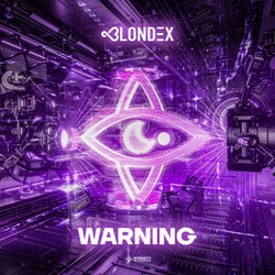 Warning (Extended Mix)