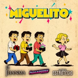 MIGUELITO