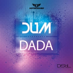 Dum Dada