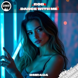 Dance With Me
