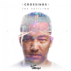 Crossings: The Settling