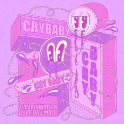 Cry Baby