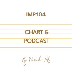 IMP104 June 2025