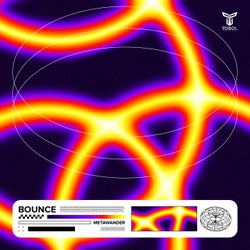 Bounce