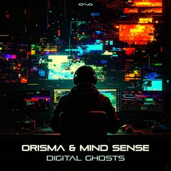 Digital Ghost