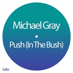 Push (In The Bush)