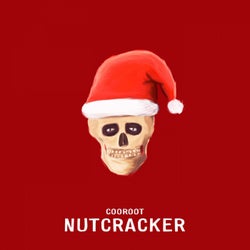 Nutcracker