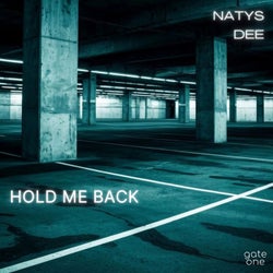 Hold Me Back