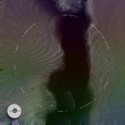 Aggressivity Not Welcome