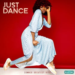 Just Dance: Summer Greatest Hits, Vol. 1