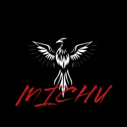 Michu