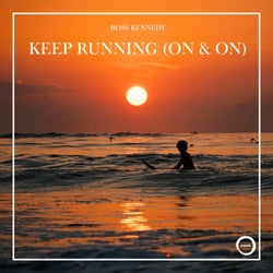 Keep Running (On & On)