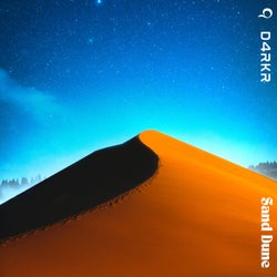 Sand Dune