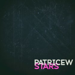 Stars (2022 Edit)
