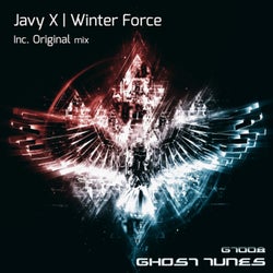 Winter Force
