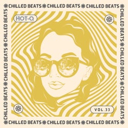 Chilled Beats 033