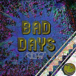 Bad Days