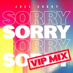 Sorry (VIP Mix)