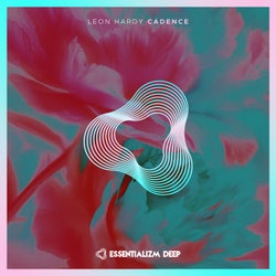 Cadence