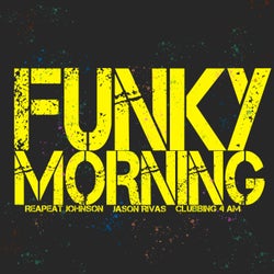 Funky Morning