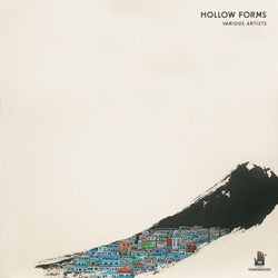 Hollow Forms
