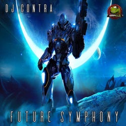 FUTURE SYMPHONY