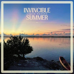 Invincible Summer