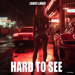 Hard To See