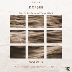 Waves