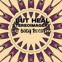 But Heal
