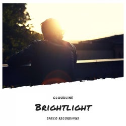 Brightlight