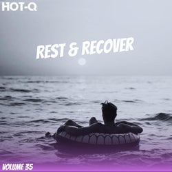 Rest & Recover 035