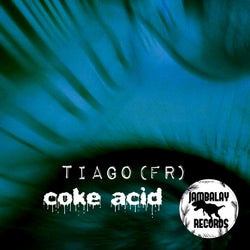 Coke Acid